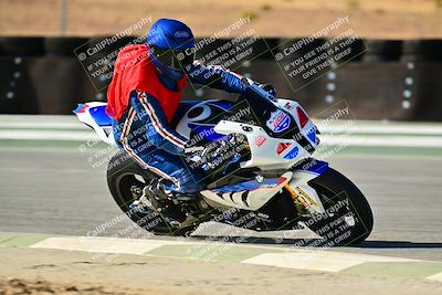 media/Sep-06-2025-TrackXperience (Sat) [[b6dbbb8c62]]/Level 2/Session 2 (Turn 14)/